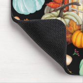 Herfsontwerp Muismat (Hoek)