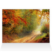 Herfst (Binnen Horizontaal (Boven))