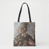 herfst | 1580-1600 tote bag (Voorkant)