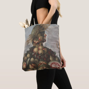 herfst   1580-1600 tote bag