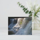 HERFST 1 BRIEFKAART (Staand voorkant)