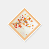 HERFST #1 SERVET (Hoek)