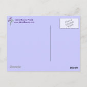 Herfst 2011 briefkaart (Achterkant)