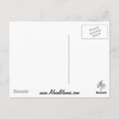 Herfst 2011 briefkaart (Achterkant)