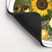 Herfst 2011 muismat (Hoek)