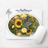 Herfst 2011 muismat (Met muis)