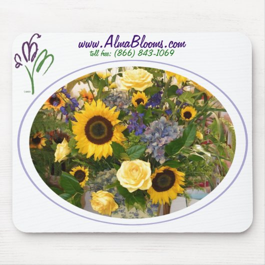 Herfst 2011 muismat (Voorkant)