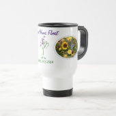 Herfst 2011 reisbeker (Voorkant rechts)