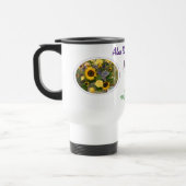 Herfst 2011 reisbeker (Links)