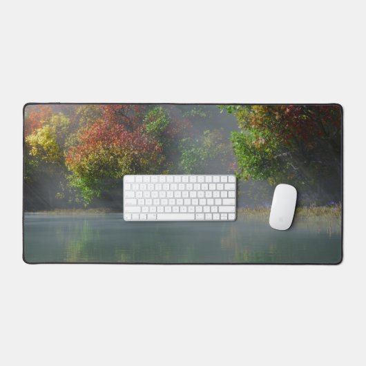 Herfst (2026) bureaumat (Keyboard & Muis)