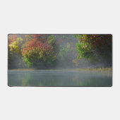Herfst (2026) bureaumat (Voorkant)