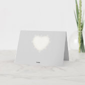 herfst 300 bedankkaart (Achterkant)