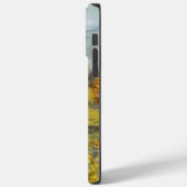 herfst 300 Case-Mate iPhone case (Achterkant / Links)