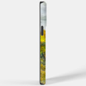 herfst 300 Case-Mate iPhone case (Achterkant / Rechts)