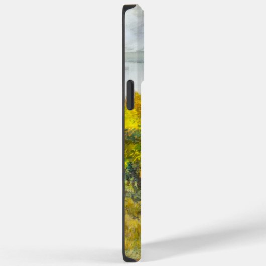 herfst 300 Case-Mate iPhone case (Achterkant / Rechts)