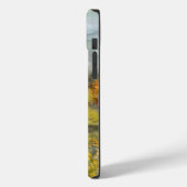 herfst 300 Case-Mate iPhone case (Achterkant / Links)