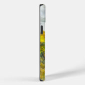 herfst 300 Case-Mate iPhone case (Achterkant / Rechts)