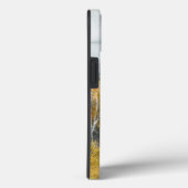 herfst 300 Case-Mate iPhone case (Achterkant / Rechts)