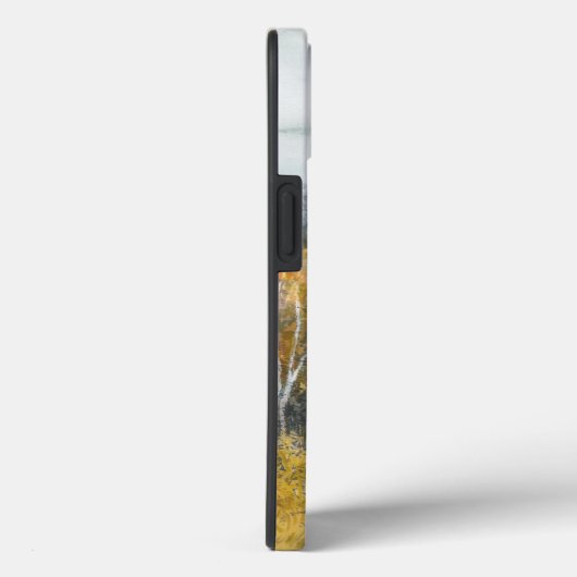 herfst 300 Case-Mate iPhone case (Achterkant / Rechts)