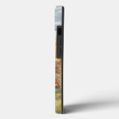 herfst 300 Case-Mate iPhone case (Achterkant / Links)