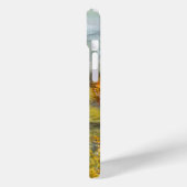 herfst 300 Case-Mate iPhone case (Achterkant / Links)