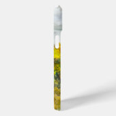 herfst 300 Case-Mate iPhone case (Achterkant / Rechts)