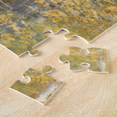 herfst 300 legpuzzel (Zijkant)