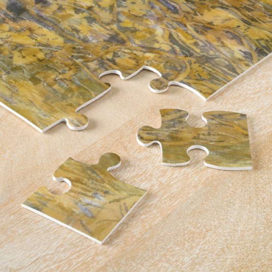 herfst 300 legpuzzel (Zijkant)