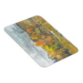 herfst 300 magneet (Rechterzijde)