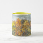 herfst 300 mok (Midden)