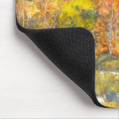 herfst 300 muismat (Hoek)