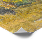 herfst 300 poster (Hoek)