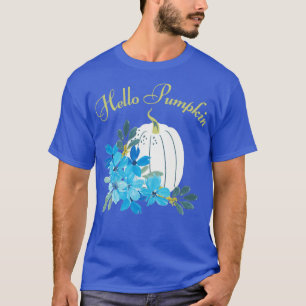 HERFST 7 T-SHIRT