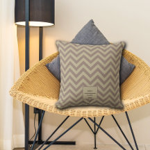 Herfst Abstract Hill Uitzichten Aangepaste naam