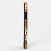 Herfst Abundance Case-Mate iPhone Case (Achterkant/rechts)