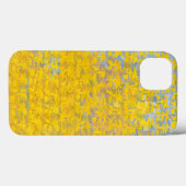 Herfst Acer 2013 Case-Mate iPhone Case (Achterkant (horizontaal))