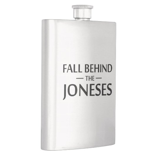 Herfst achter de jongens flacon (Rechts)