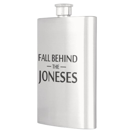 Herfst achter de jongens flacon (Links)