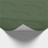 herfst-air-paper-07 RICH DEEP DARK FOREST GREE Cadeaupapier (Hoek)