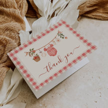 Herfst Appel Baby Waslijn Baby Shower