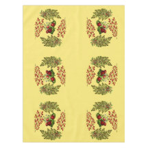 Herfst Autumn Berry Foliage