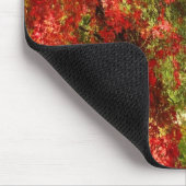 Herfst / Autumn Muismat (Hoek)