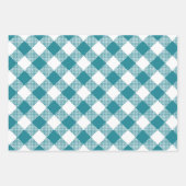 HERFST AUTUMN PUMPKINS WATERVERF FLOWERS TRUCKS INPAKPAPIER VEL (Voorkant 2)