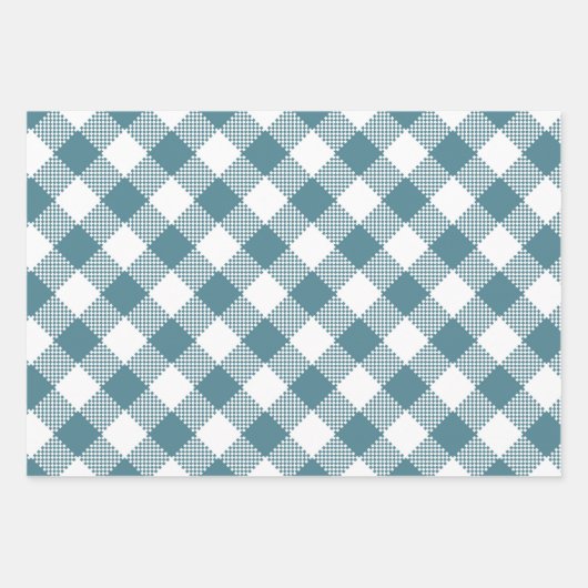 HERFST AUTUMN PUMPKINS WATERVERF FLOWERS TRUCKS INPAKPAPIER VEL (Voorkant 2)