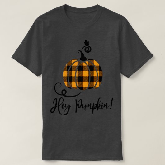 Herfst Autumn Verlaat de Herfst van de Lover is Mi T-shirt (Design voorkant)
