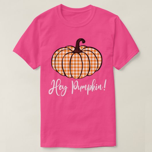Herfst Autumn Verlaat de Herfst van de Lover is Mi T-shirt (Design voorkant)