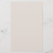 Herfst Baby shower Blauw Pompoen Vrachtwagen Bingo (Achterkant)