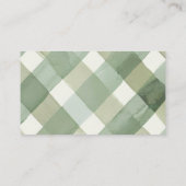 Herfst Baby shower Boeken voor Baby Enclosure Kaar Informatiekaartje (Achterkant)