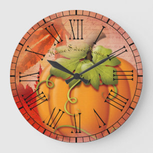  herfst Basis - Twitter - land Grote Klok