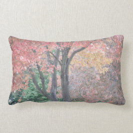 Herfst Beauty Kussen